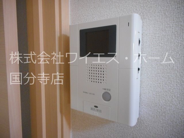 エム・クアトロ その他3