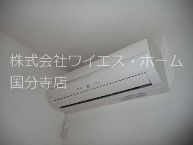 エム・クアトロ その他4