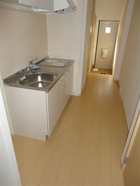 エム・クアトロ その他6