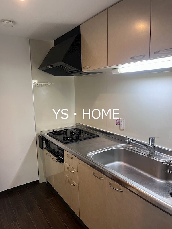 ガーデン中野 その他7