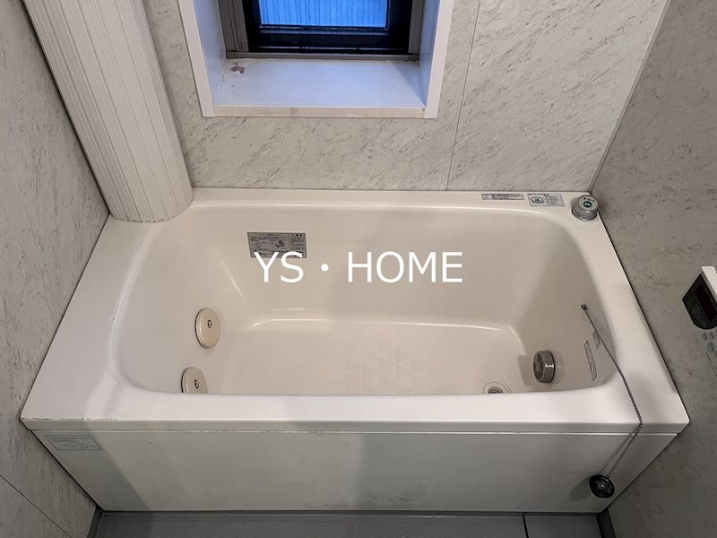 ガーデン中野 その他8