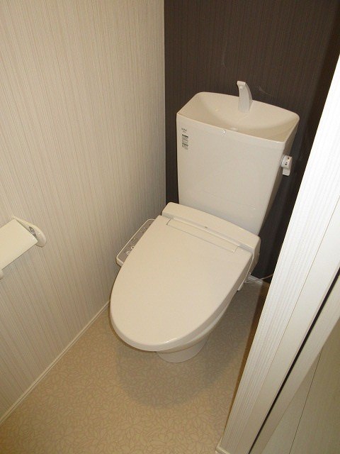 do La Tour 中野 その他1