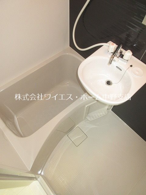 do La Tour 中野 その他2