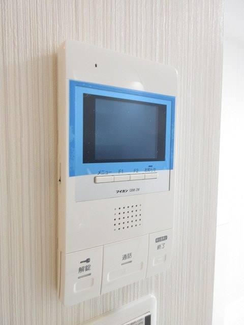 do La Tour 中野 その他3