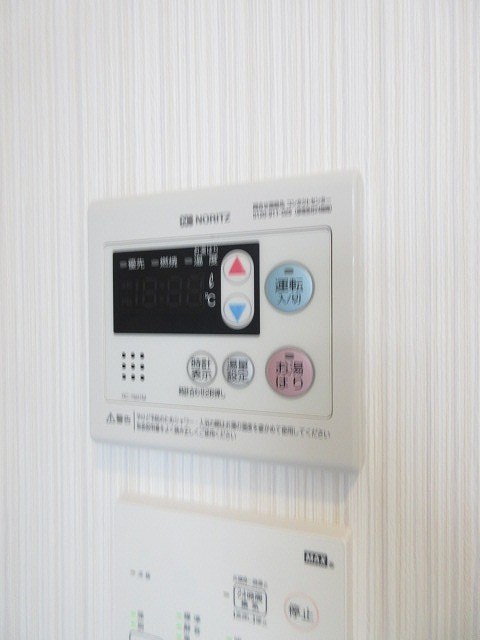 do La Tour 中野 その他5