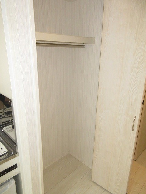 do La Tour 中野 その他6