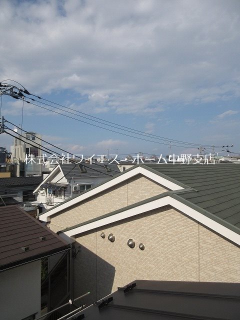 do La Tour 中野 その他8