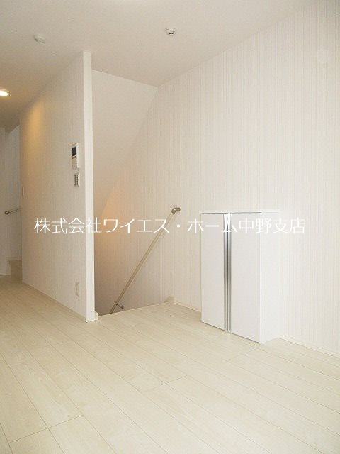 do La Tour 中野 その他9