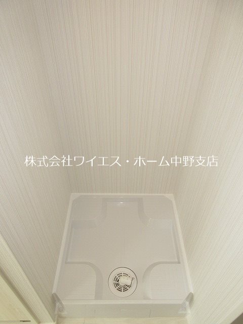 do La Tour 中野 その他11