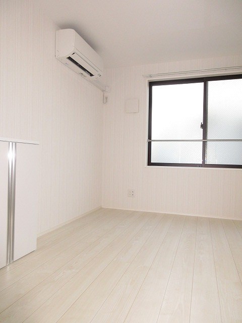 do La Tour 中野 リビング