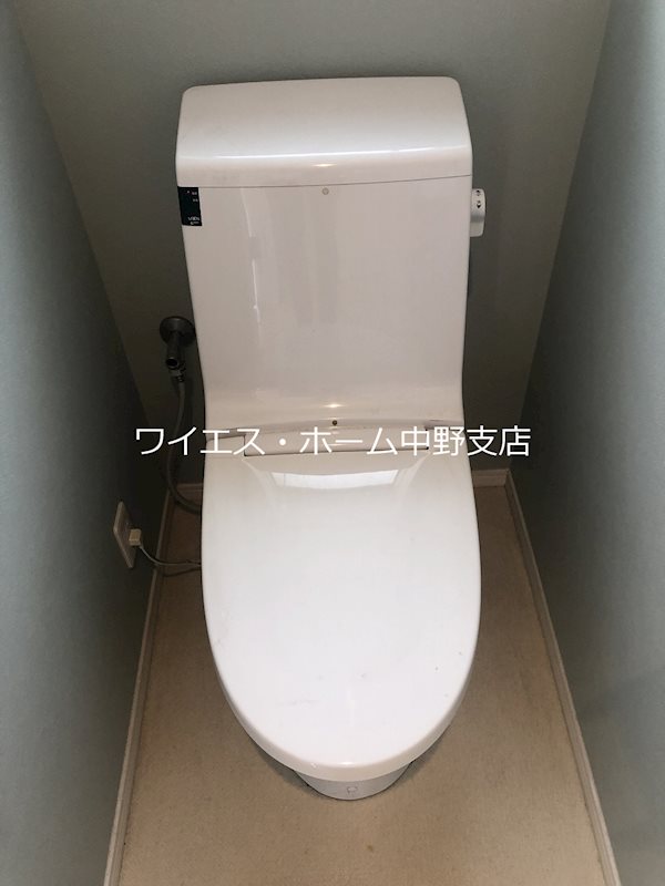 ミューレン その他1