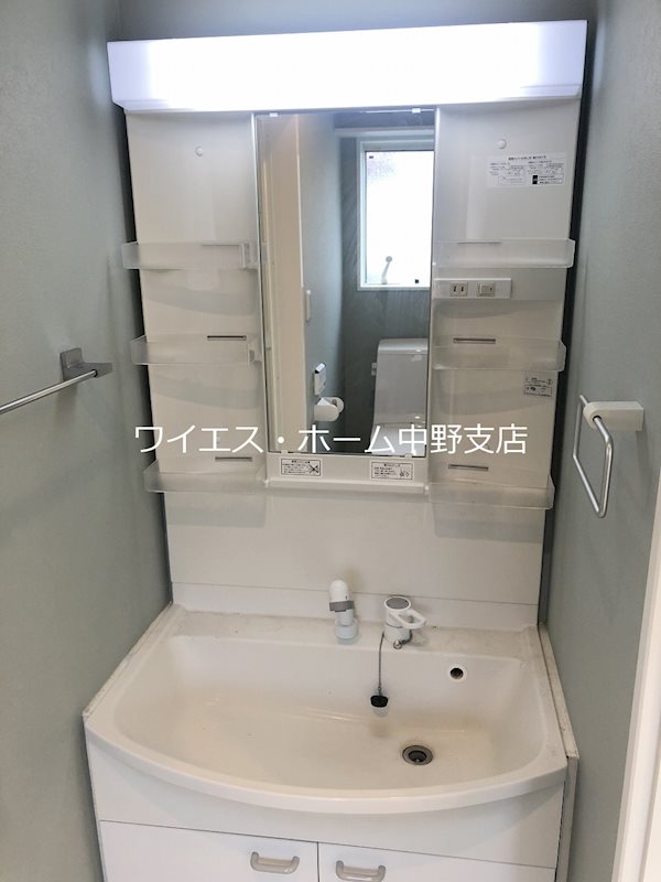 ミューレン その他2