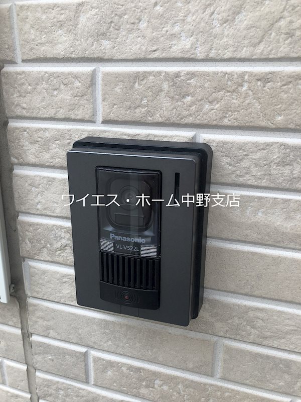 ミューレン その他3