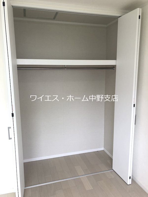 ミューレン その他6