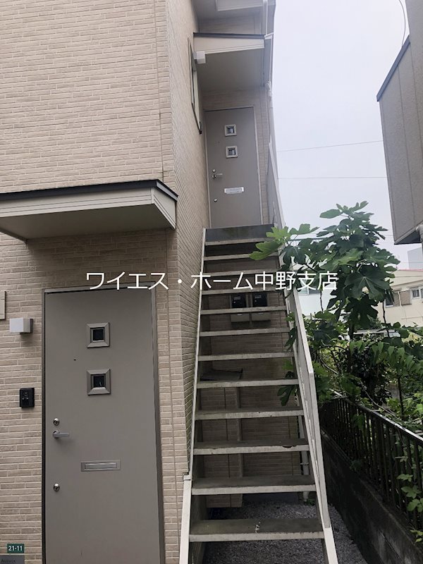 ミューレン その他7