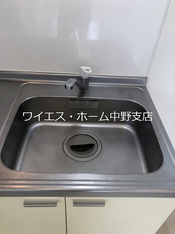 ミューレン その他9