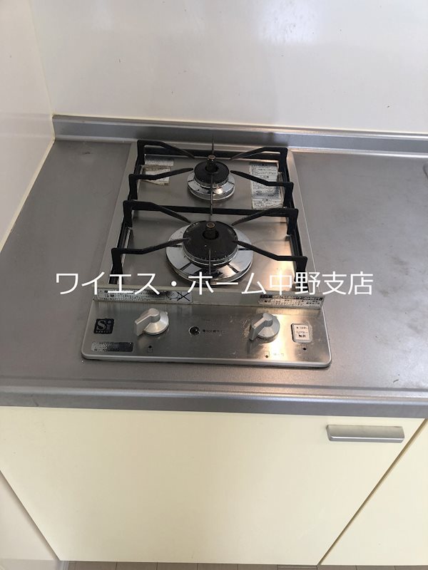 ミューレン その他10