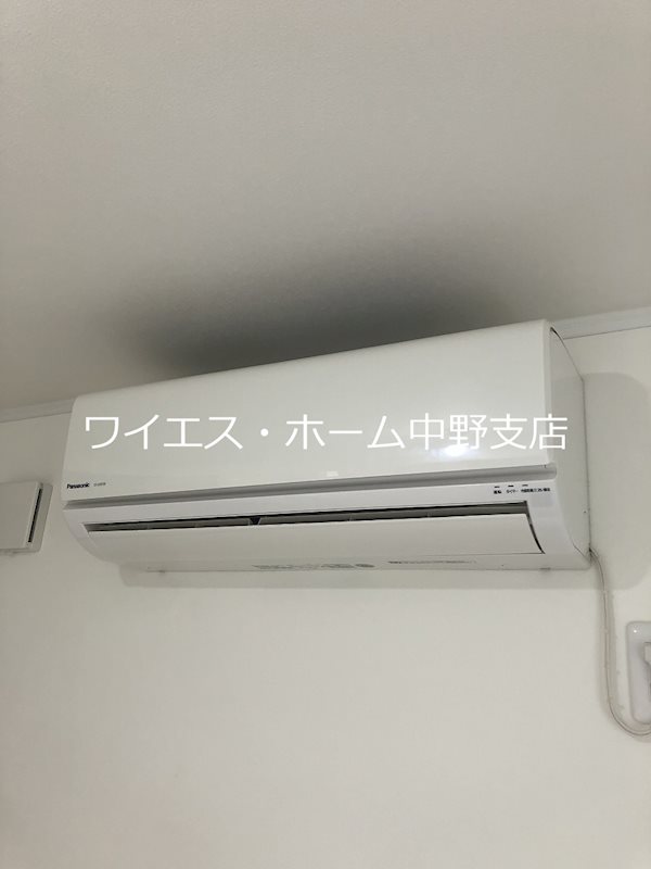 ミューレン その他13