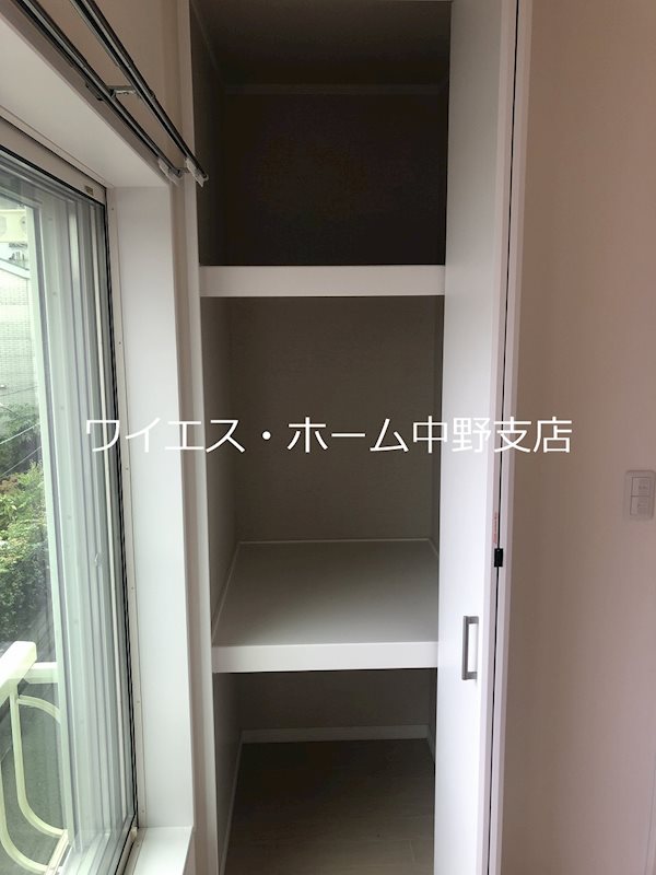 ミューレン その他14