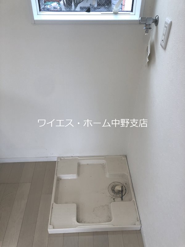 ミューレン その他15