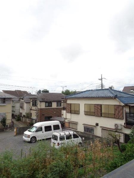 ダイコーハイツ その他1