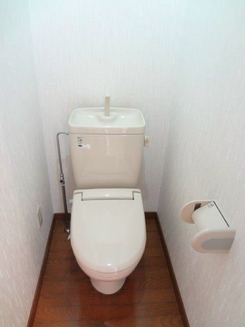 ダイコーハイツ その他2