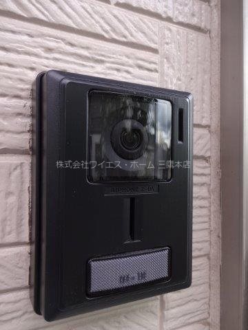 ダイコーハイツ その他3