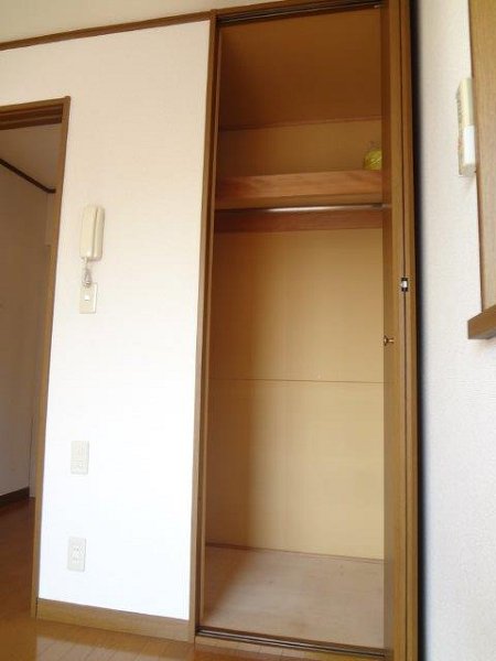 ダイコーハイツ その他4