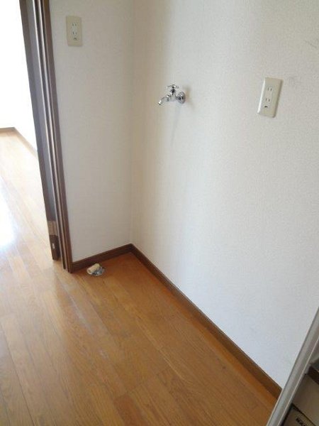 ダイコーハイツ その他5