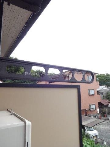 ダイコーハイツ その他6