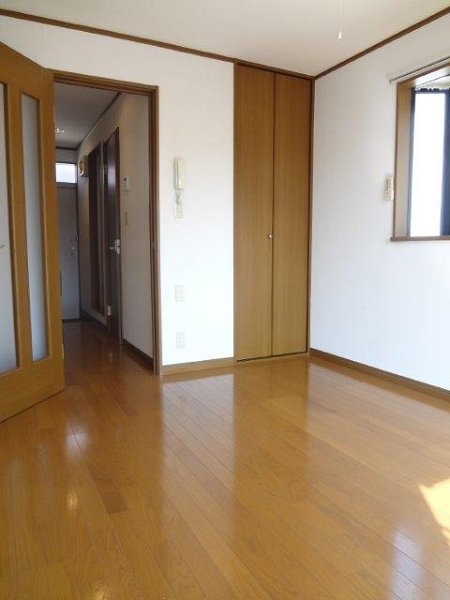 ダイコーハイツ その他7