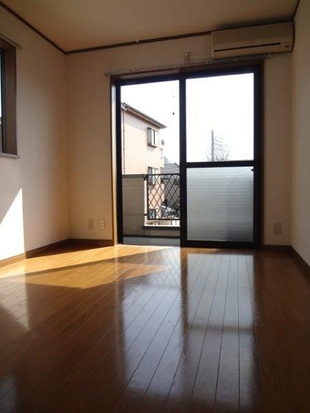 ダイコーハイツ その他8