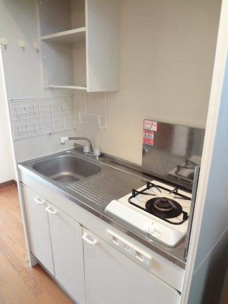 ダイコーハイツ その他9