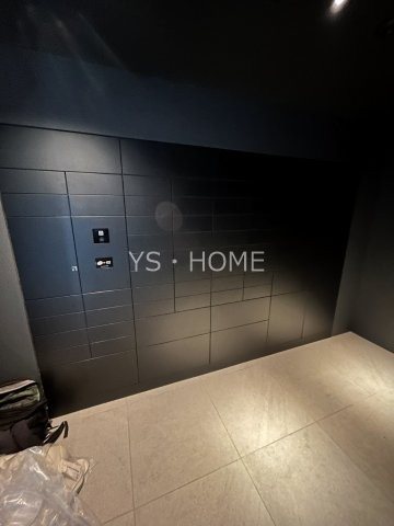 パレステージ杉並松庵 その他6