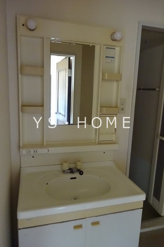 ロイヤルシティⅠ その他1