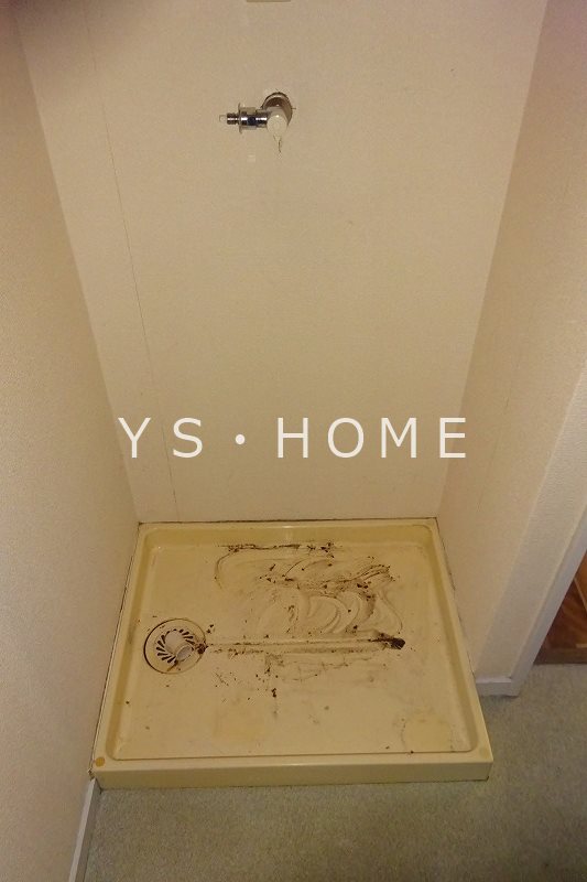 ロイヤルシティⅠ その他3