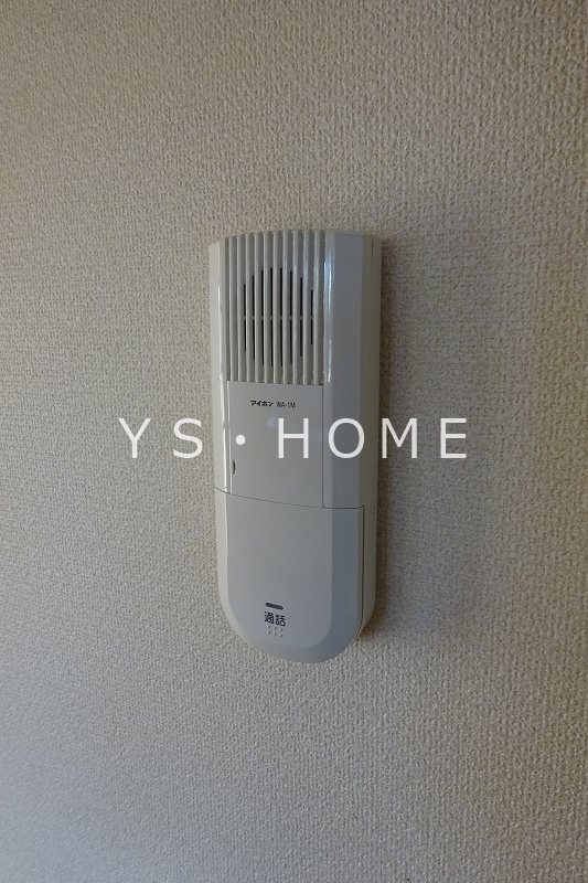 ロイヤルシティⅠ その他6