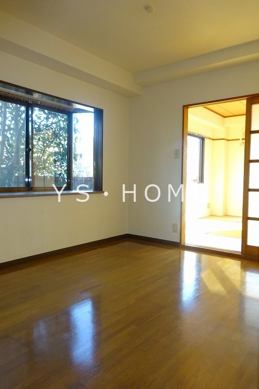 ロイヤルシティⅠ その他9