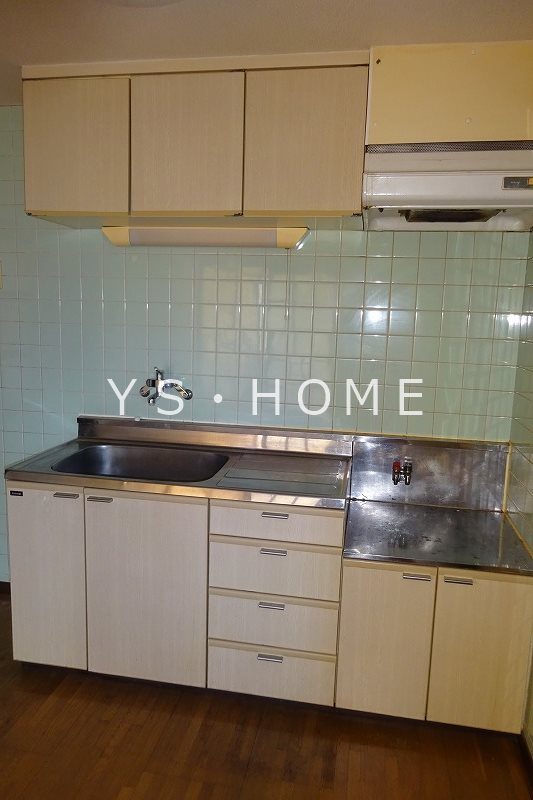 ロイヤルシティⅠ その他10