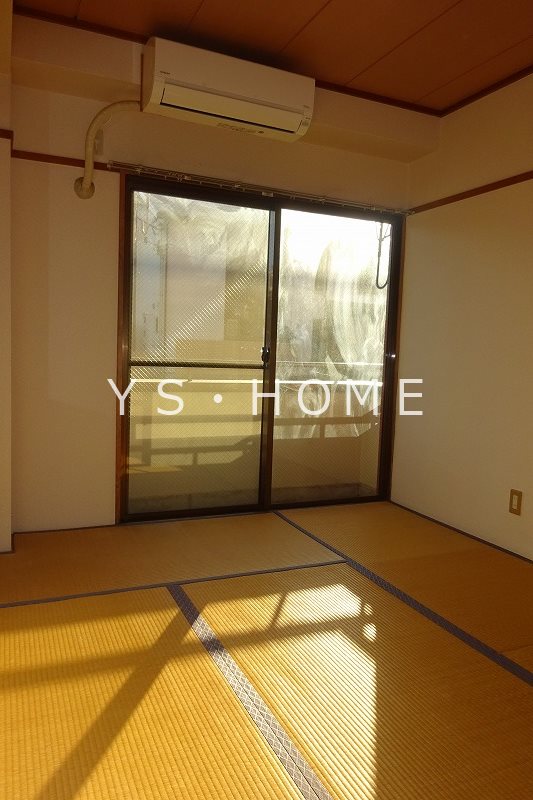 ロイヤルシティⅠ その他11