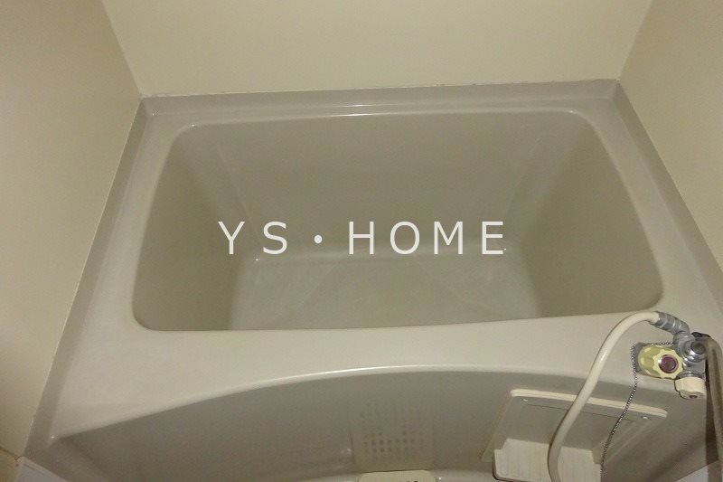 ロイヤルシティⅠ その他12