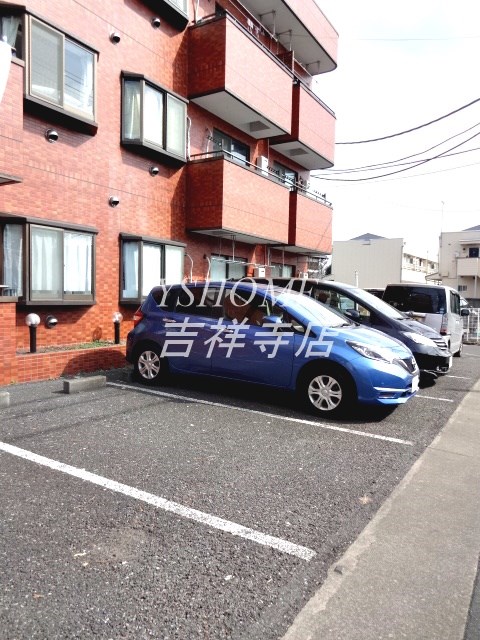 ロイヤルシティⅠ その他15