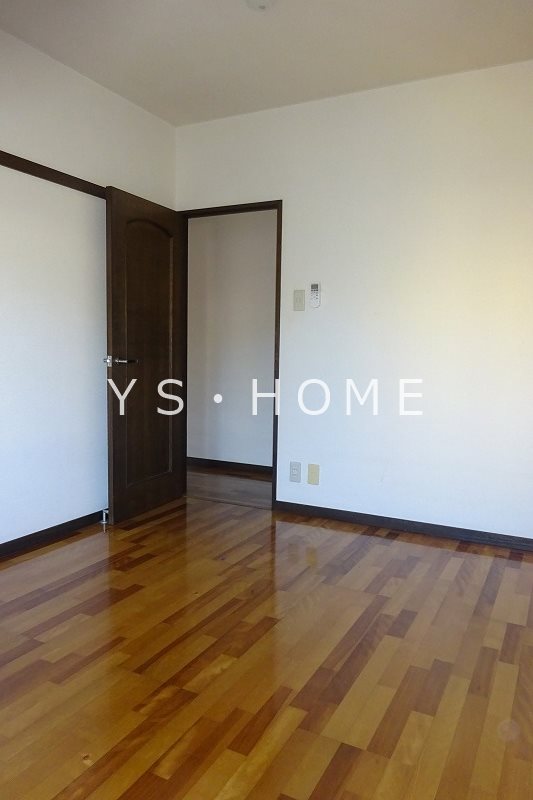 ロイヤルシティⅠ その他18