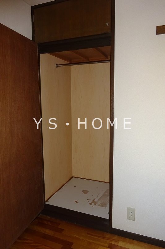 ロイヤルシティⅠ その他19