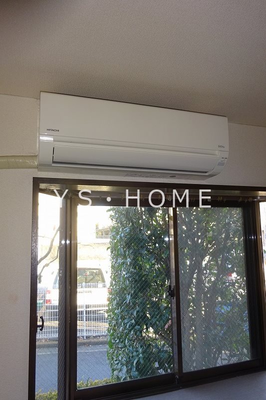 ロイヤルシティⅠ その他20