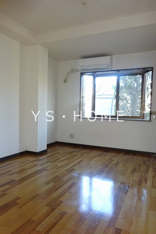 ロイヤルシティⅠ その他21