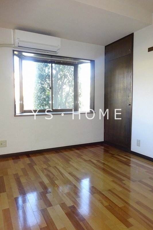 ロイヤルシティⅠ その他22