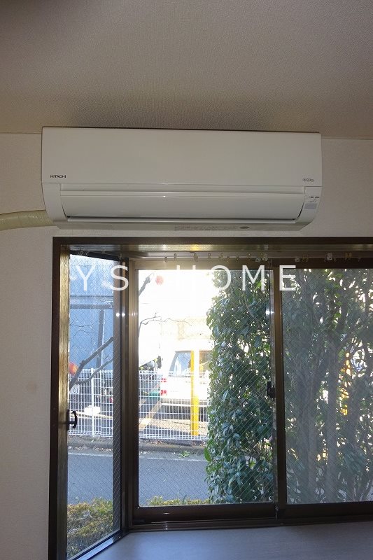 ロイヤルシティⅠ その他23