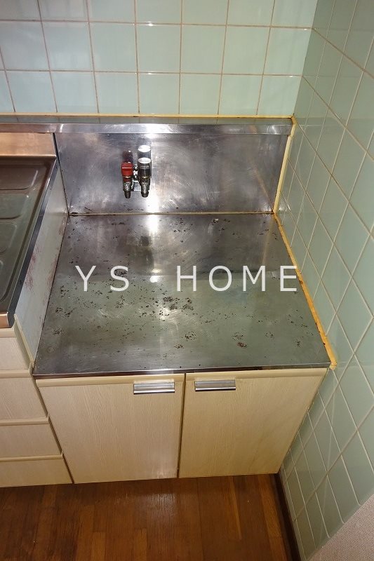 ロイヤルシティⅠ その他24