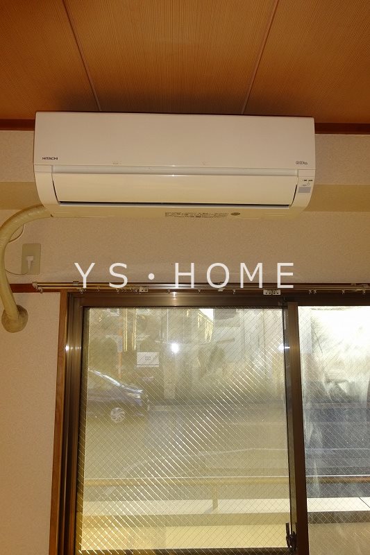 ロイヤルシティⅠ その他25